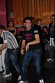 DSC_6691 - Copia